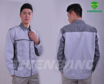 Cách chọn quần áo bhld cho người quá cỡ từ 90kg trở lên