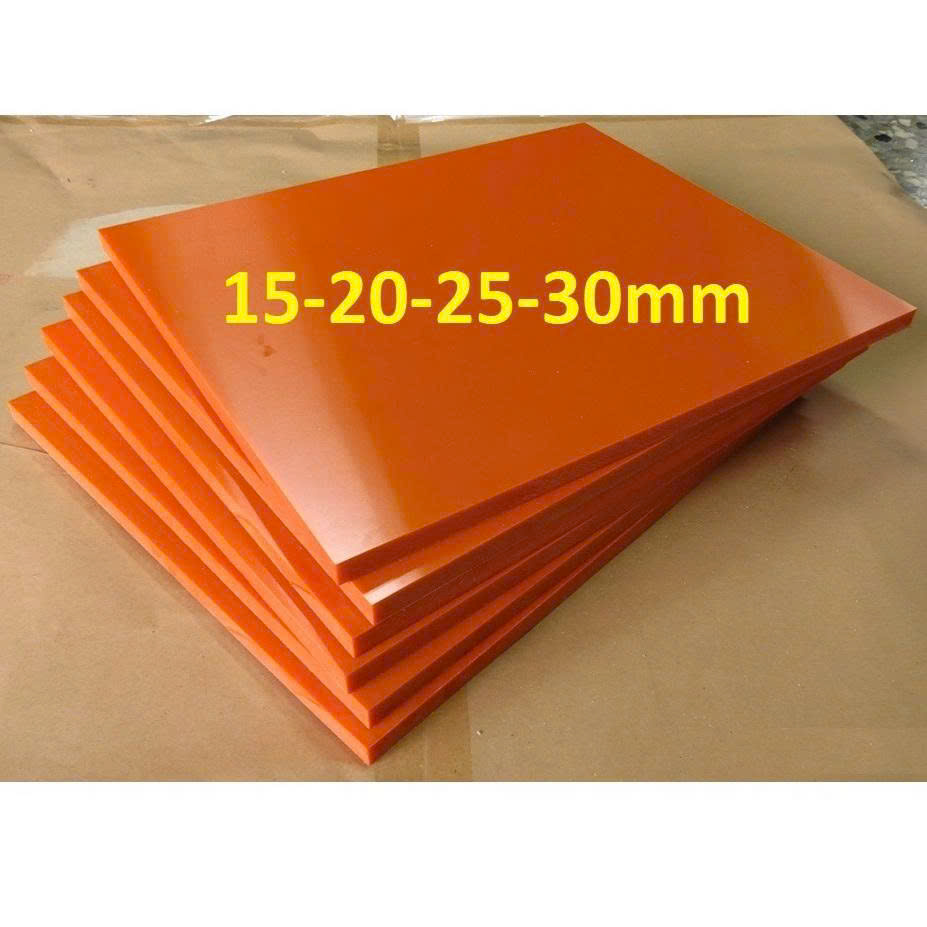 Nhựa Bakelite