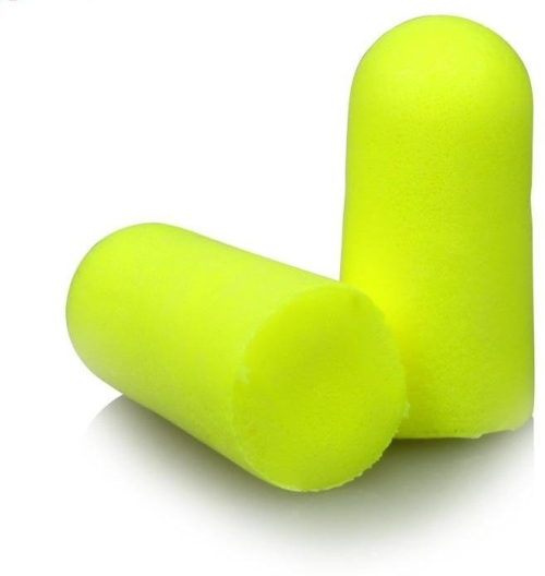 Mặt nạ chống bụi 320D