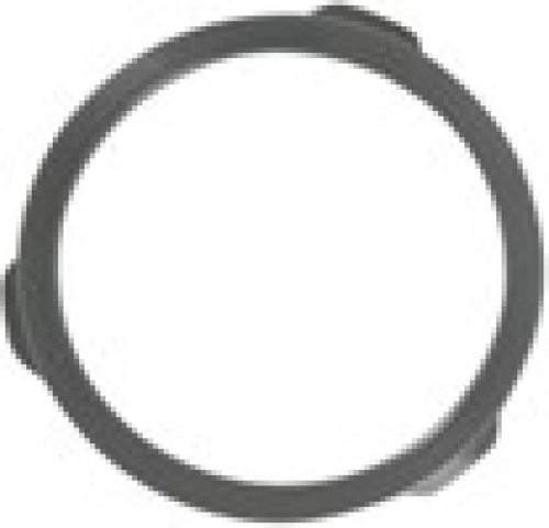 Filter cap 385
