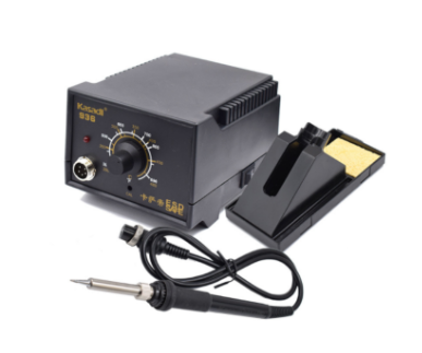 Trạm hàn Kasadl 936