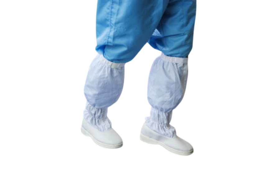 Giay cao co phong sach Giay cao co phong sach