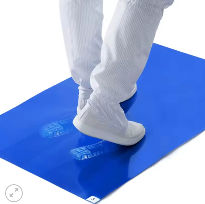 null null