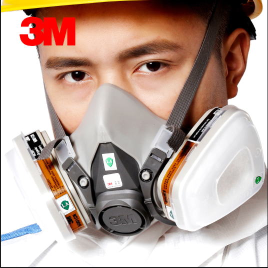 mat-na-6200 mat-na-6200