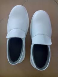 giay-phong-sach giay-phong-sach