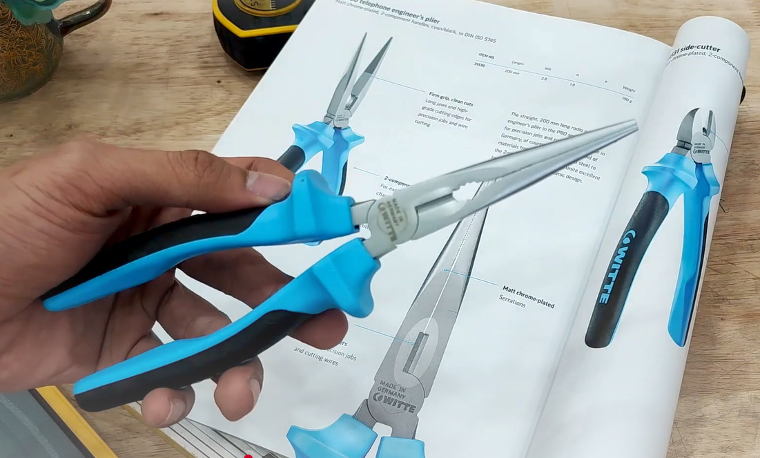 kim-mui-nhon-200 kim-mui-nhon-200